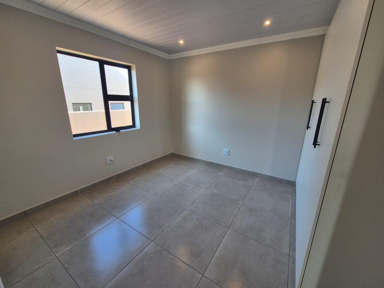 3 Bedroom Property for Sale in Vredenburg Western Cape